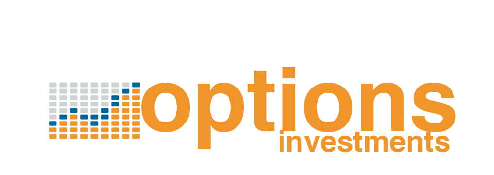 Loud Options Investments